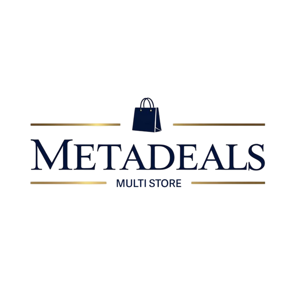 MetaDeals